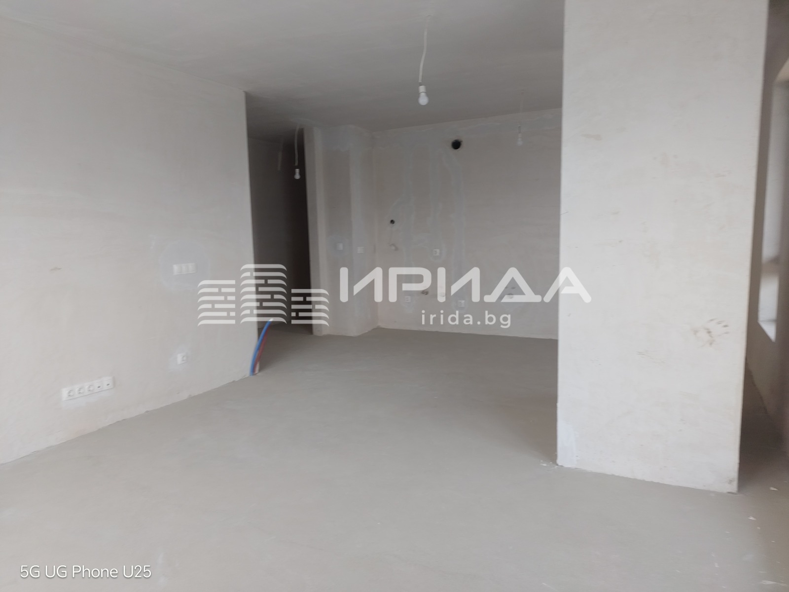 Продава 3-СТАЕН, гр. София, Център, снимка 13 - Апартаменти - 55727989