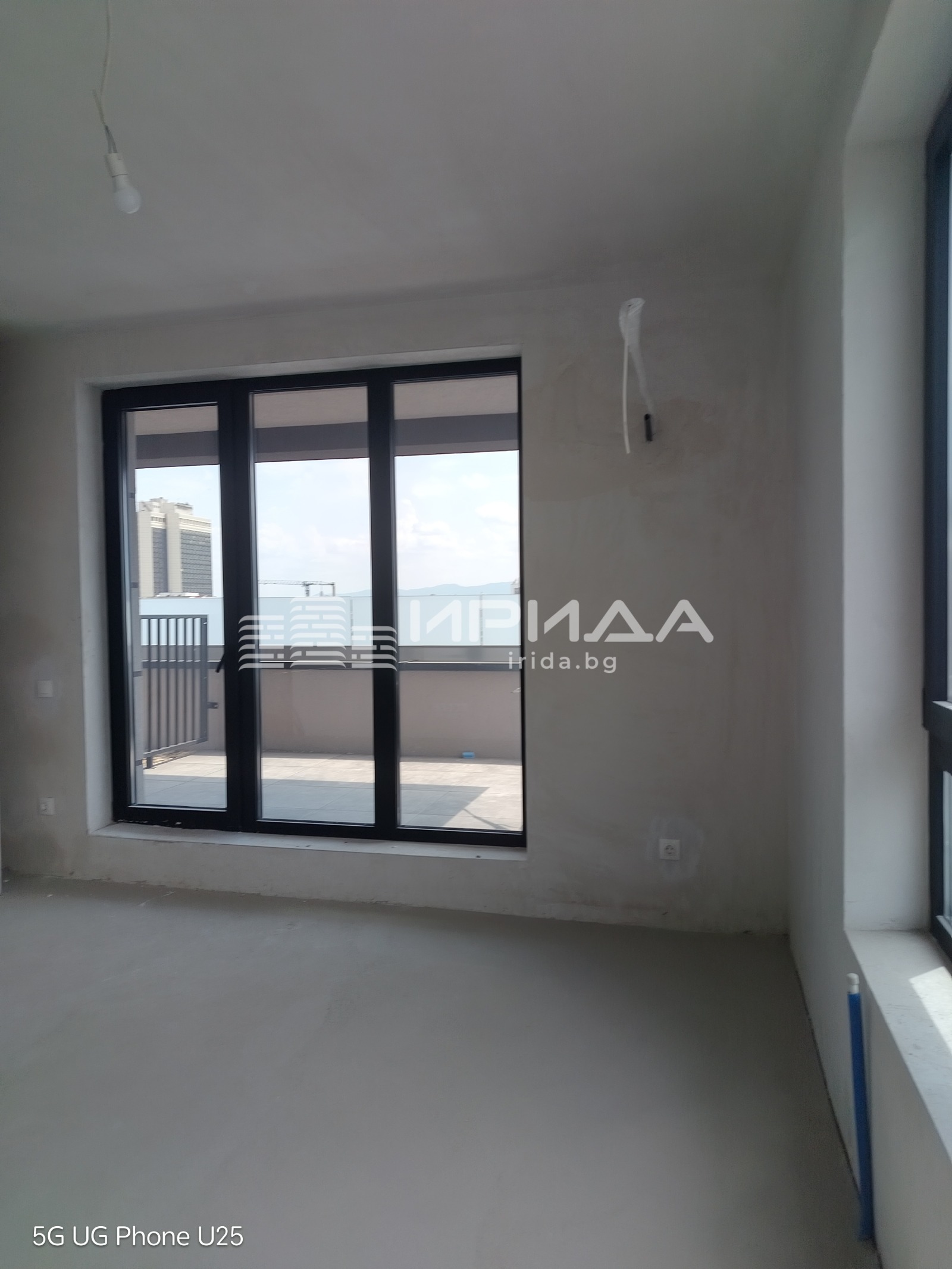 Продава 3-СТАЕН, гр. София, Център, снимка 15 - Апартаменти - 55727989