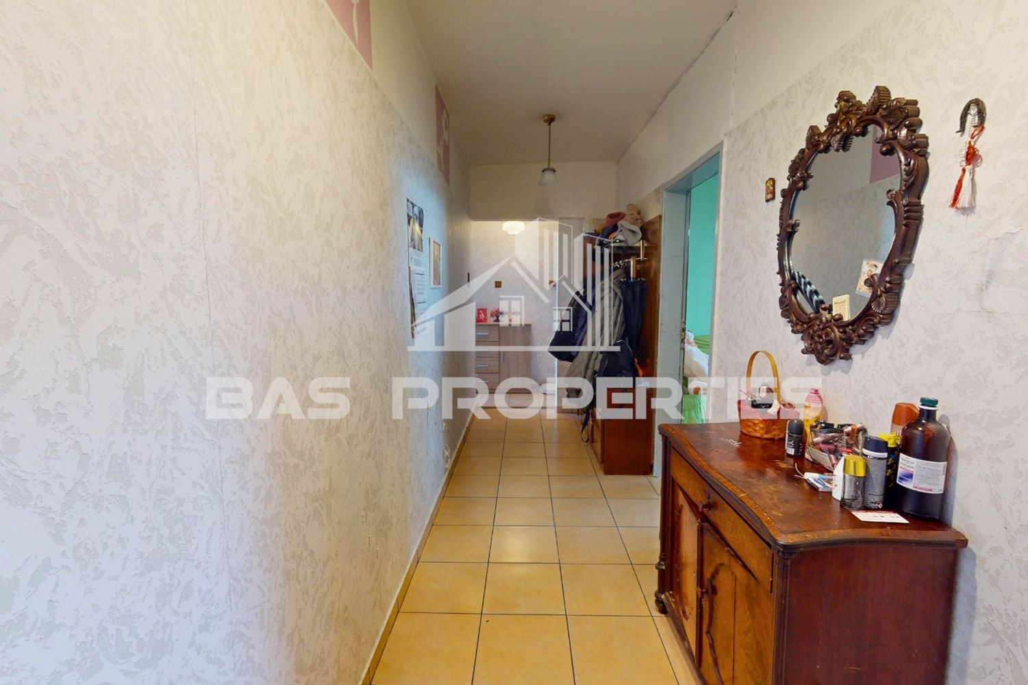 Продава МНОГОСТАЕН, гр. София, Гевгелийски, снимка 12 - Апартаменти - 53909984