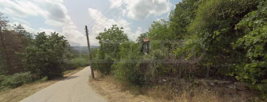 Продава КЪЩА, с. Ошане, област Видин, снимка 2 - Къщи - 53856967