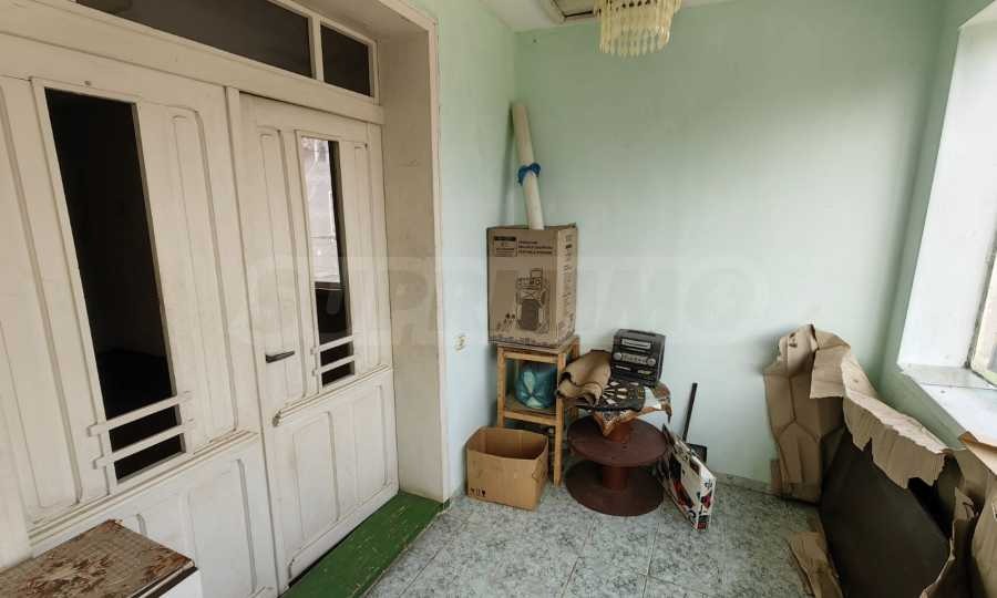 Продава КЪЩА, с. Покрайна, област Видин, снимка 7 - Къщи - 53949655