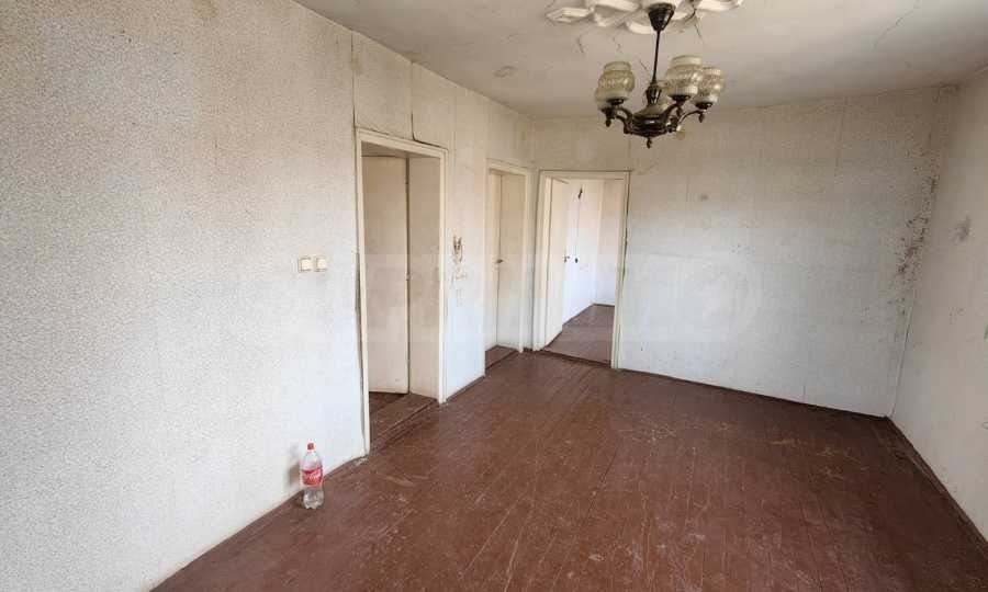 Продава КЪЩА, с. Покрайна, област Видин, снимка 8 - Къщи - 53949655