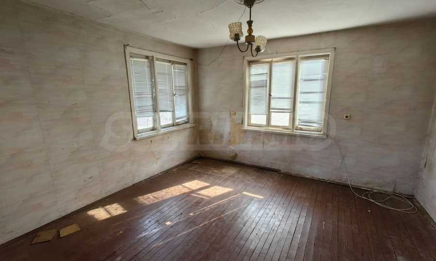 Продава КЪЩА, с. Покрайна, област Видин, снимка 9 - Къщи - 53949655