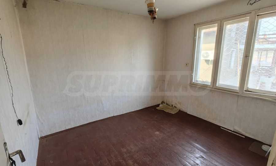 Продава КЪЩА, с. Покрайна, област Видин, снимка 11 - Къщи - 53949655