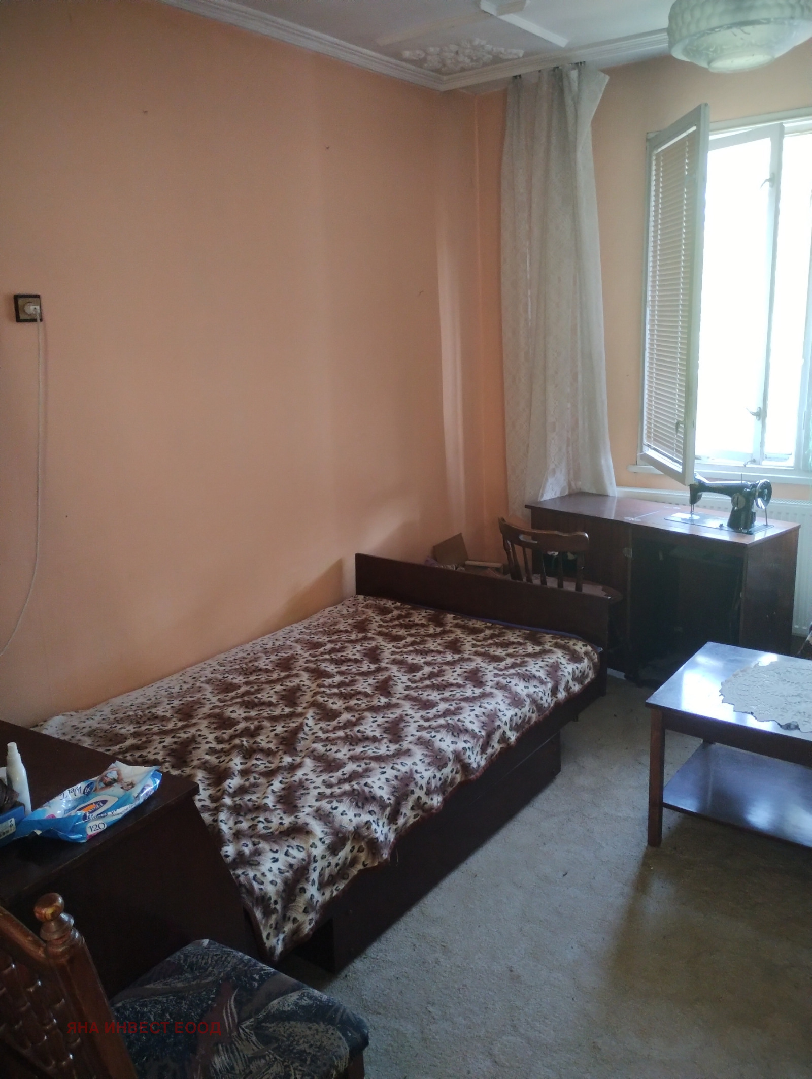 Продава КЪЩА, с. Първомайци, област Велико Търново, снимка 10 - Къщи - 55480979