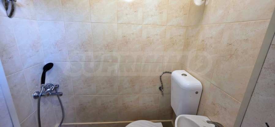 Продава КЪЩА, с. Орешене, област Ловеч, снимка 11 - Къщи - 55790770