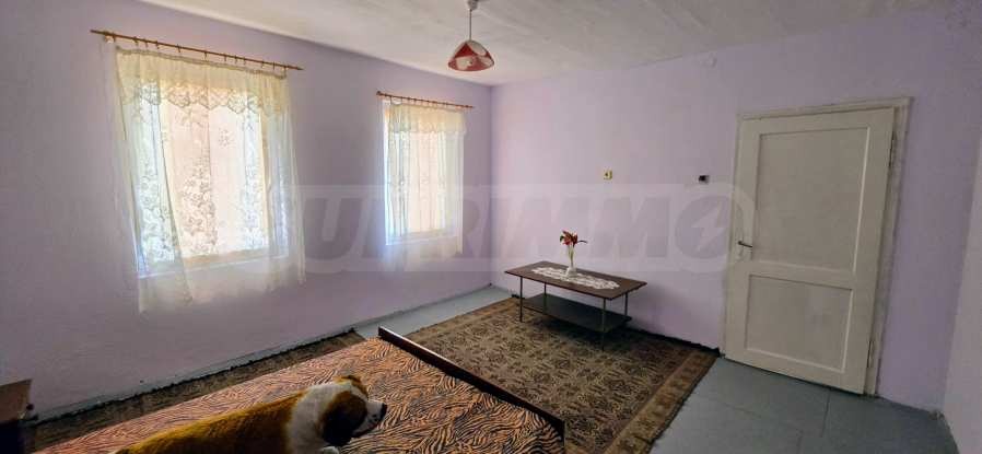Продава КЪЩА, с. Орешене, област Ловеч, снимка 17 - Къщи - 55790770