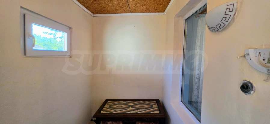 Продава КЪЩА, с. Орешене, област Ловеч, снимка 13 - Къщи - 55790770