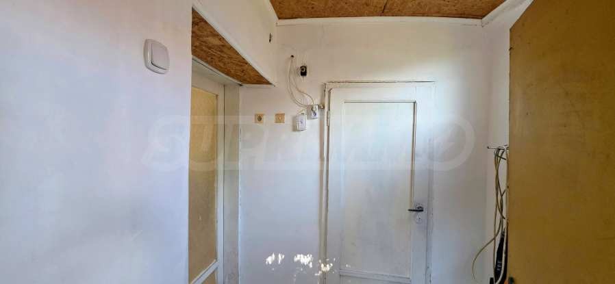 Продава КЪЩА, с. Орешене, област Ловеч, снимка 6 - Къщи - 55790770