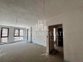 Продава 2-СТАЕН, гр. Пловдив, Индустриална зона - Изток, снимка 2
