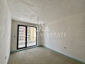 Продава 2-СТАЕН, гр. Пловдив, Индустриална зона - Изток, снимка 3