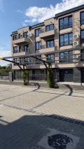 Продава 2-СТАЕН, гр. Пловдив, Остромила, снимка 2