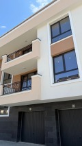 Продава 2-СТАЕН, гр. Пловдив, Остромила, снимка 1