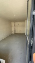 Продава 2-СТАЕН, гр. Пловдив, Остромила, снимка 10