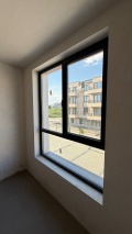 Продава 2-СТАЕН, гр. Пловдив, Остромила, снимка 15