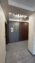 Продава 2-СТАЕН, гр. Пловдив, Остромила, снимка 3
