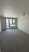 Продава 2-СТАЕН, гр. Пловдив, Остромила, снимка 8
