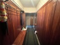 Продава 3-СТАЕН, гр. Русе, Родина 1, снимка 2