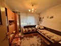 Продава 3-СТАЕН, гр. Русе, Родина 1, снимка 3