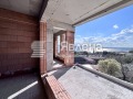Продава 3-СТАЕН, гр. Варна, Погреби, снимка 2