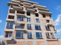 Продава 3-СТАЕН, гр. Варна, Погреби, снимка 7