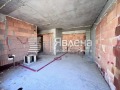 Продава 3-СТАЕН, гр. Варна, Погреби, снимка 4