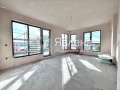 Продава 3-СТАЕН, гр. Варна, Погреби, снимка 11
