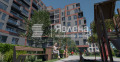 Продава 3-СТАЕН, гр. Варна, Погреби, снимка 9