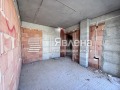 Продава 3-СТАЕН, гр. Варна, Погреби, снимка 5