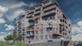 Продава 3-СТАЕН, гр. Варна, Погреби, снимка 8