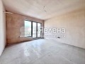 Продава 3-СТАЕН, гр. Варна, Погреби, снимка 13
