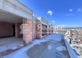 Продава 3-СТАЕН, гр. Варна, Погреби, снимка 6