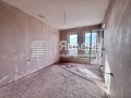 Продава 3-СТАЕН, гр. Варна, Погреби, снимка 14