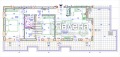 Продава 3-СТАЕН, гр. Варна, Погреби, снимка 10