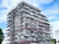 Продава 3-СТАЕН, гр. Варна, Погреби, снимка 12