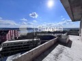 Продава 3-СТАЕН, гр. Варна, Погреби, снимка 3