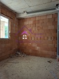Продава 3-СТАЕН, гр. Варна, Кайсиева градина, снимка 3