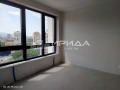 Продава 3-СТАЕН, гр. София, Център, снимка 10