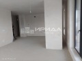 Продава 3-СТАЕН, гр. София, Център, снимка 11