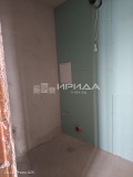Продава 3-СТАЕН, гр. София, Център, снимка 16