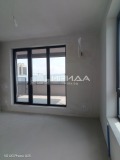 Продава 3-СТАЕН, гр. София, Център, снимка 15