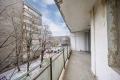 Продава 4-СТАЕН, гр. Плевен, Широк център, снимка 16
