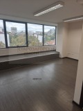 Продава ОФИС, гр. Стара Загора, Център, снимка 5