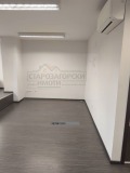 Продава ОФИС, гр. Стара Загора, Център, снимка 4