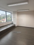 Продава ОФИС, гр. Стара Загора, Център, снимка 3