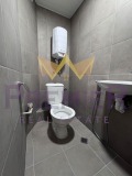 Продава ОФИС, гр. Варна, Колхозен пазар, снимка 6