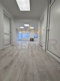 Продава ОФИС, гр. Варна, Колхозен пазар, снимка 3