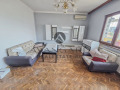 Продава ЕТАЖ ОТ КЪЩА, гр. Пловдив, Изгрев, снимка 2