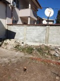 Продава КЪЩА, гр. Асеновград, област Пловдив, снимка 2
