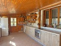 Продава КЪЩА, с. Щипско, област Варна, снимка 13